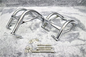 CBX400F@CBX550F@GWK[h@bL