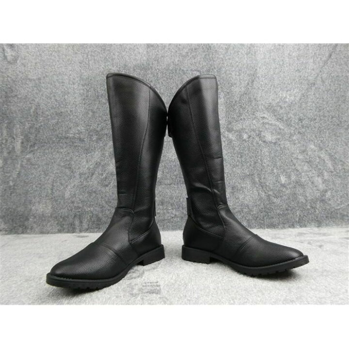 楽天市場 高級 オリジナルg特攻ブーツ 斜め カット 27 0cm 黒 ライダーブーツ バイクブーツ レーシングブーツ 旧車 ビンテージブーツ ブーツイン カスタムパーツ Dj へっぽこ社長 カスタムパーツ Dj