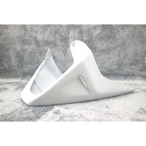 ^@A_[JE@@_Ngt@Xe[set