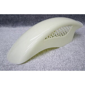 汎用 メッシュフェンダー ムク