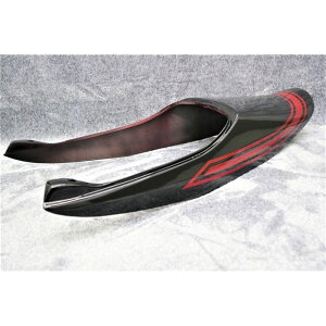 [t@[ԁ@Z2e[JE@ԁ@ABS