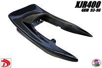 楽天市場】xjr400 テールカウルの通販
