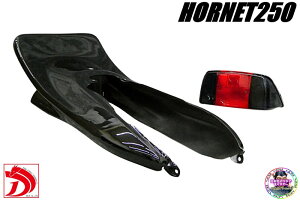 �z�[�l�b�g250 DJ�e�[���J�E�� �� CBX�ϐg�{�e�[�������v �ԍ� /�u���b�NBLACK MC31 HORNET�H �n�l�e�[�� �͂� CBX400F�d�l �O��