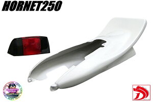 �z�[�l�b�g250 DJ�e�[���J�E�� �� CBX�ϐg�{�e�[�������v �ԍ� /�z���C�gWHITE MC31 HORNET�H �n�l�e�[�� �͂� CBX400F�d�l �O��