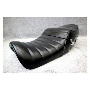 CB400F@NC36@V[g@ό`@@eł