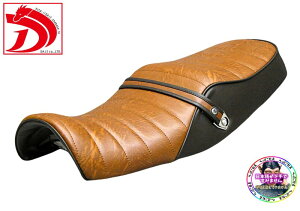 NC36@c[g@^bN[ V[g@/@VCB400Four@CB400F@^NC36@[_EV[g