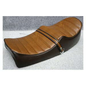 CB750K�@�^�b�N���[���@�V�[�g�@���c�[�g���@��@�W��