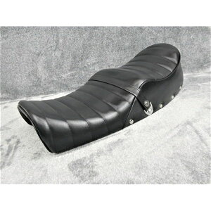 CB750K�@�^�b�N���[���@�V�[�g�@����@�e�ł��@�ό`