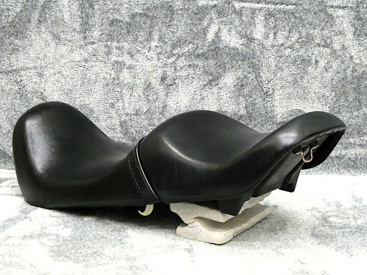 楽天市場】CBR400F 純正仕様 新ローダウン シート / CBR400F 