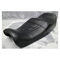 楽天市場】ジェイド250 シートの通販