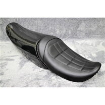 楽天市場】ゼファー1100 テールカウル（車用品・バイク用品）の通販
