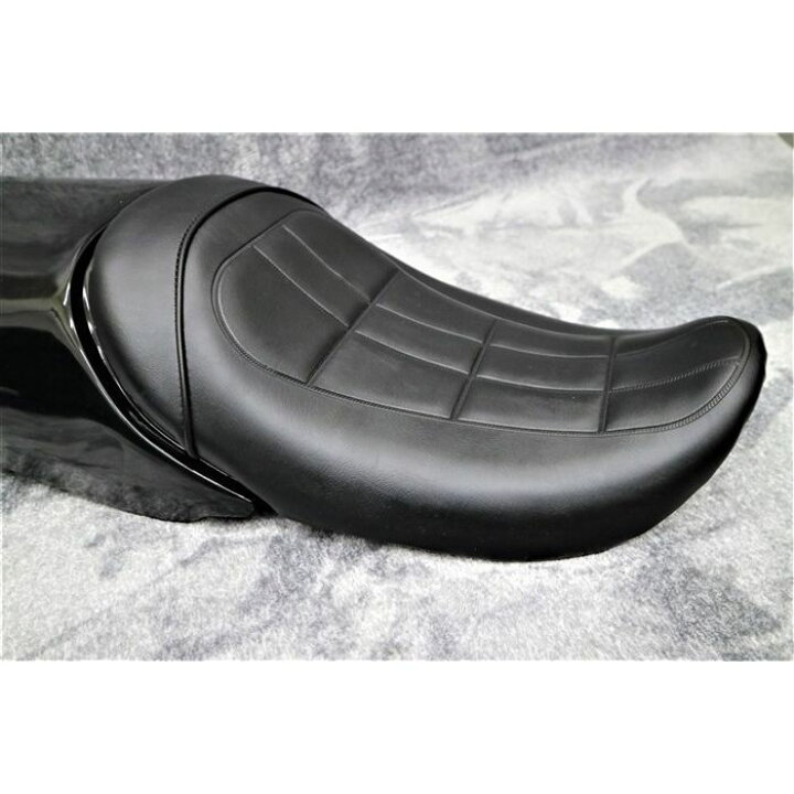 楽天市場】ゼファー1100 シングルキット 黒×Z2柄 : カスタム 