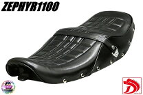 楽天市場】スタッズ 鋲（シート｜パーツ）：バイク用品<車用品・バイク 