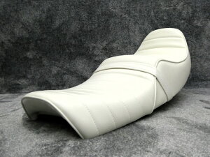 GT380@@`rO@V[g/@^bN[V[g