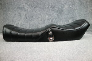 Z250FT@^bN[@V[g@@ό`