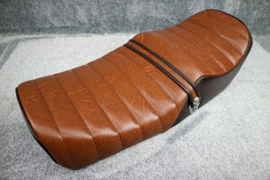 Z250FT@^bN[@V[g@c[g@ό`