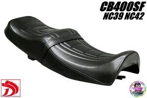 NC39@NC42@CBXdl@@JX^V[g@@/@CB400SF ^bN[V[g