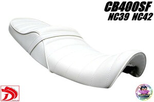 NC39@NC42@@^bN[V[g@/zCg@CB400SF