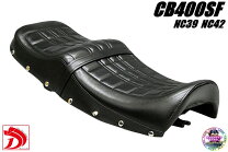 楽天市場】revo cb400 nc42（シート｜パーツ）：バイク用品<車用品 