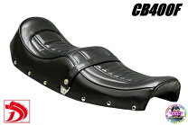 楽天市場】cb400f（シート｜パーツ）：バイク用品<車用品・バイク用品 