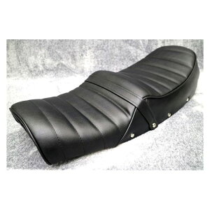 @CB400F@@@e@ł@^bN[@V[g