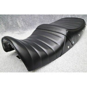 �^�b�N���[���@�V�[�g�@���@��@�e�@�ł��@XJR1200�@/ XJR1300���񂱔��� �����i 94-99 4KG RP01J �i�V�[�g �ό` �J�X�^���p�[�c DJ �ւ��ۂ��В�