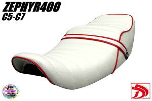 [t@[400@@ԁ@^bN[V[g@/@zCg@bh
