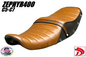 [t@[400@@c[g@^bN[@V[g@e@ł