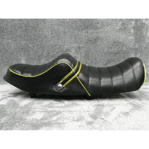 XJR400�@����@�V�@���@���@���N�_�@�^�b�N���[���@�V�[�g