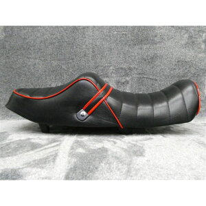 XJR400@@V@@ԁ@N_@^bN[@V[g