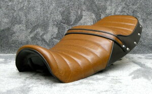 XJR400@@c[g@eł@^bN[V[g