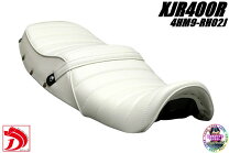 楽天市場】xjr400r タックロール（車用品・バイク用品）の通販