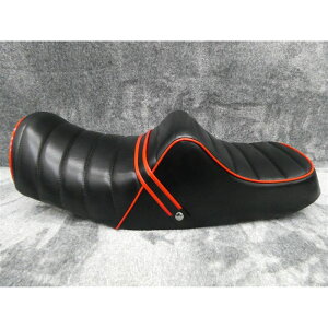 XJR400�@�O���@�V�@���ԁ@���N�_�@�^�b�N���[���@�V�[�g