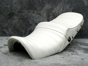 XJR400�@�O���@�e�ł��@����@�^�b�N���[���V�[�g