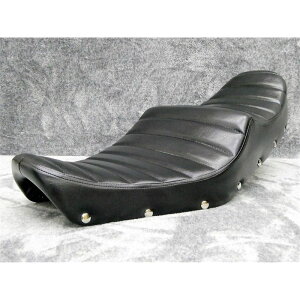 W400@W650@eł@@W@^bN[@V[g