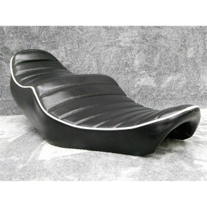 W400@W650@@@^bN[@V[g