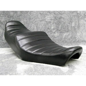 W400@W650@@W@^bN[@V[g