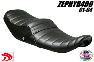 [t@[400@@@^bN[V[g@/@2^O C1 C2 C3 C4 ubN _uV[g