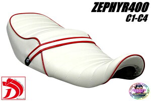 [t@[400@O@ԁ@^bN[V[g@/@zCg@bh