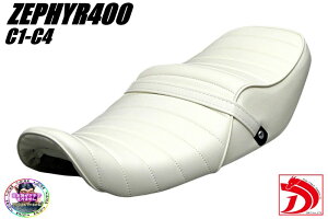 [t@[400@O@@@^bN[@V[g