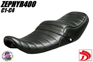 vҌ  [t@[400@O@@@^bN[@V[g