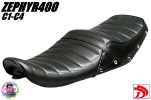 [t@[400@O@@@e@ł@^bN[@V[g