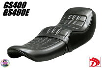 楽天市場】gs400タックロールの通販