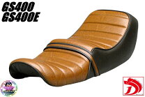 楽天市場】GS400 シートの通販