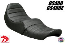 楽天市場】gs400タックロールの通販