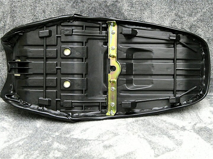 楽天市場】バリオス 2型 黒皮 タックロールシート /ブラックBALIUS 