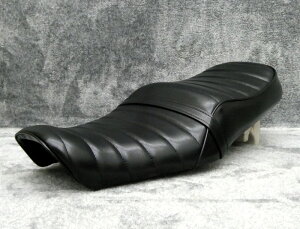 GB350@@ό`@^bN[V[g@/ GB350