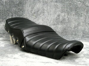 GB350@eł@@ό`@^bN[V[g@/ GB350