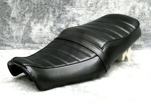 GB350@@W@^bN[V[g@/ GB350