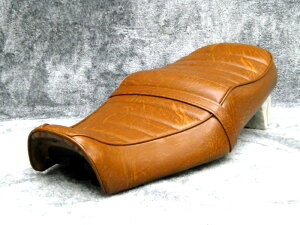 GB350@@W@@^bN[V[g@/ GB350